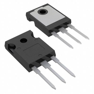 IRGP4630D-EPBF ماژول قدرت IGBT ترانزیستور IGBTs تک