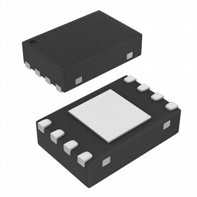 تراشه آی سی حافظه 25AA320AT-I/MNY