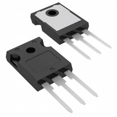 ترانزیستورهای ماژول برق NGTB40N120L3WG IGBT تک IGBT
