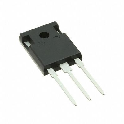 IGW40N120H3 ماژول قدرت IGBT ترانزیستور IGBTs تک