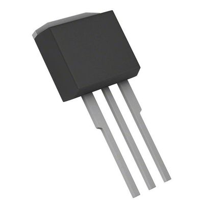 ترانزیستورهای ماژول برق IRG4BH20K-LPBF IGBT تک IGBT