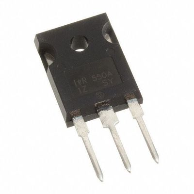 ترانزیستورهای ماژول برق IGW30N100TFKSA1 IGBT تک IGBT