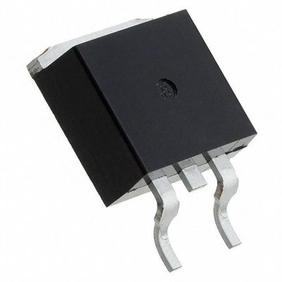 IXYA8N90C3D1 ماژول قدرت IGBT ترانزیستور IGBTs تک