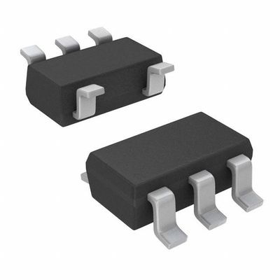 تراشه آی سی حافظه 24LC32AT-I/OT