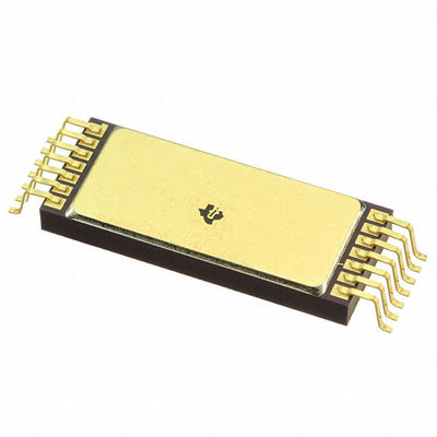 تراشه آی سی حافظه SM28VLT32SHKN