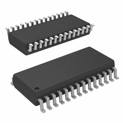تراشه آی سی حافظه FM18W08-SG