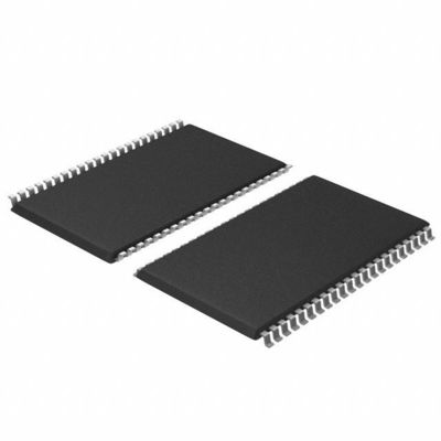تراشه آی سی حافظه CY14B104LA-ZS45XI