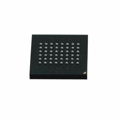 تراشه آی سی حافظه MR4A16BCMA35