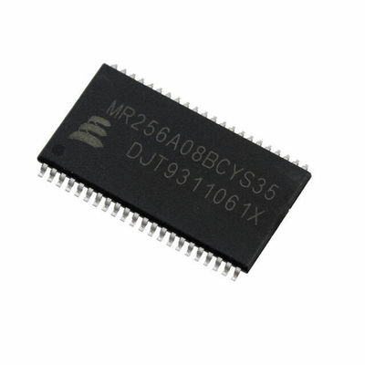 تراشه آی سی حافظه MR4A08BCYS35