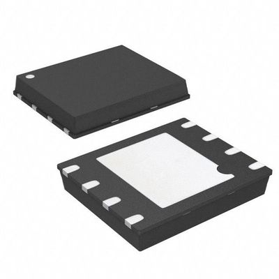 تراشه آی سی حافظه AT25DF641A-MH-Y
