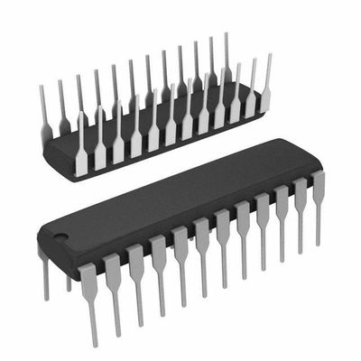 تراشه آی سی حافظه 6116SA15TPG