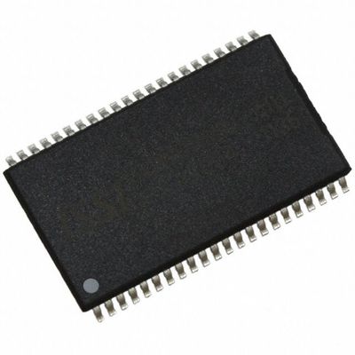 تراشه آی سی حافظه IS61LV25616AL-10TLI