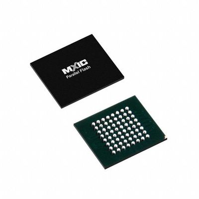 تراشه آی سی حافظه MX29GL256FHXFI-90Q