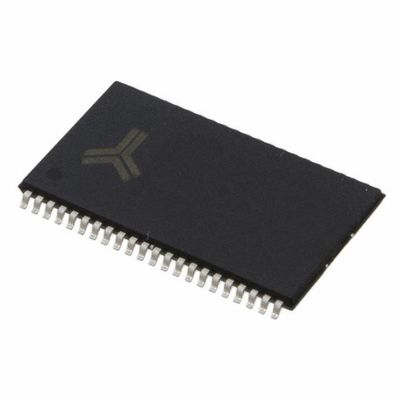 تراشه آی سی حافظه AS7C34098A-10TIN