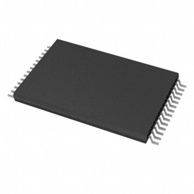 تراشه آی سی حافظه AT28BV256-20TU