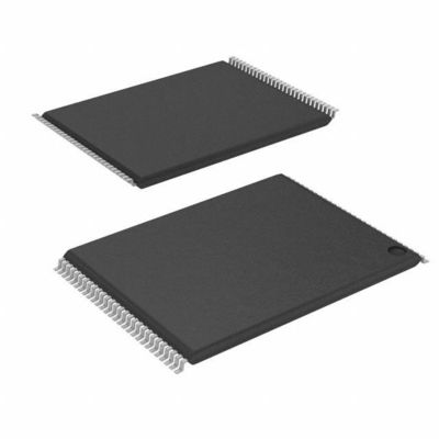 تراشه آی سی حافظه QMP29GL512P10TAI010