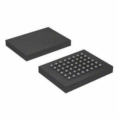 تراشه آی سی حافظه IS61WV25616BLL-10BLI