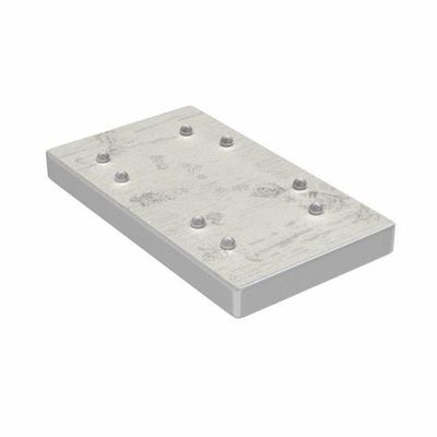 تراشه آی سی حافظه M24M02-DRCS6TP/K