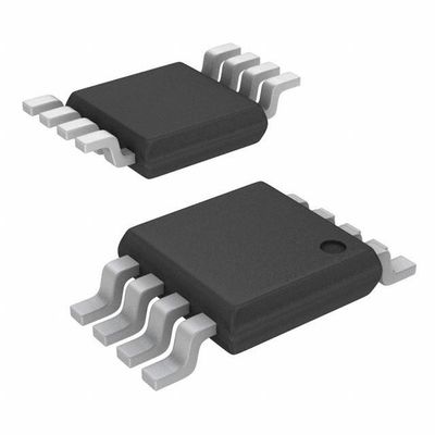 تراشه آی سی حافظه 23LC1024-I/ST