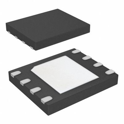 تراشه آی سی حافظه SST26VF064B-104I/MF