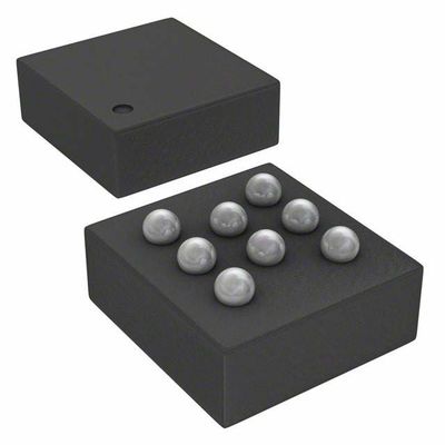 تراشه آی سی حافظه M95512-DFCS6TP/K