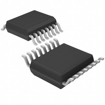 تراشه آی سی حافظه BU9883FV-WE2
