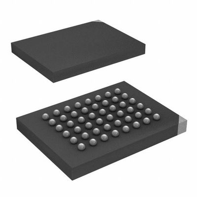 تراشه آی سی حافظه SST38VF6401-90-5I-B3KE-NCJ