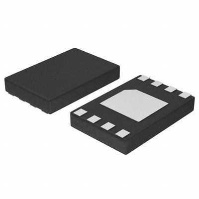 CAT24C64HU4I-GT3 Memory IC Chip