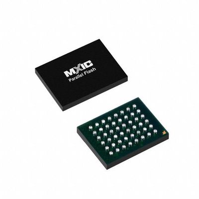 تراشه آی سی حافظه MX29LV800CTXEI-70G