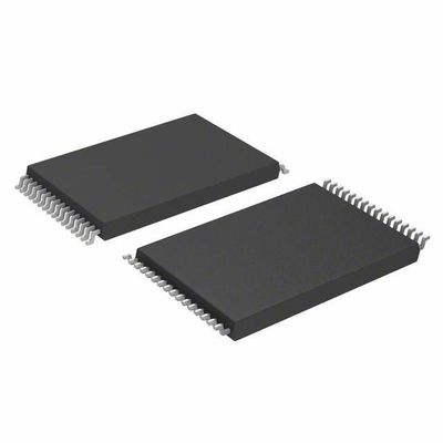 تراشه آی سی حافظه SST39VF040-70-4C-WHE
