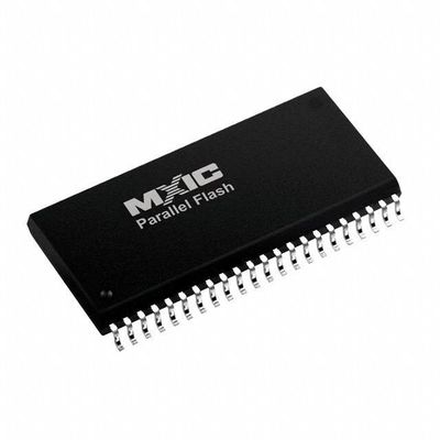 تراشه آی سی حافظه MX29F400CTMI-70G