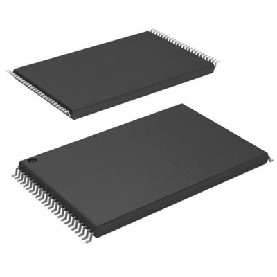 تراشه آی سی حافظه SST39LF800A-55-4C-EKE