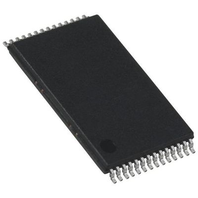 تراشه آی سی حافظه AS7C256A-10TIN