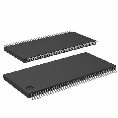 تراشه آی سی حافظه IS45S32800D-6TLA1