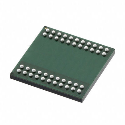 جدا کننده دیجیتال آی سی ایزولاتور آنالوگ ADM3252EABCZ
