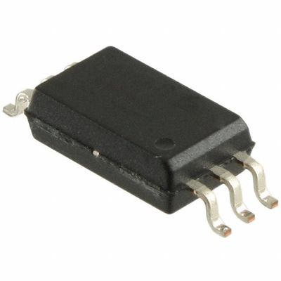 SI8710BD-B-IS جدا کننده آنالوگ آی سی جدا کننده دیجیتال