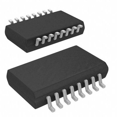 ADUM5404CRWZ-RL جدا کننده آنالوگ آی سی ایزولاتور دیجیتال