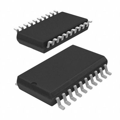 جدا کننده دیجیتال آی سی ایزولاتور آنالوگ ADM2582EBRWZ-REEL7
