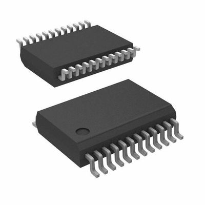ADUM6411BRSZ-RL7 ایزولاتور آنالوگ آی سی ایزولاتور دیجیتال
