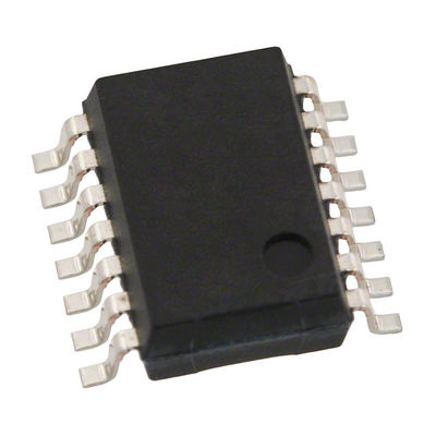 PC928J00000F آنالوگ ایزولاتور آی سی ایزولاتور درایور گیت