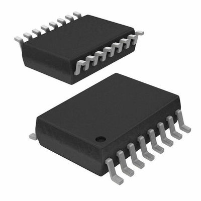 FOD8332R2 آنالوگ ایزولاتور آی سی ایزولاتور درایور گیت