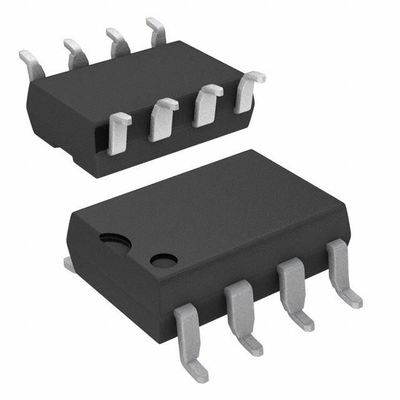 SI8261BCC-C-IP آنالوگ ایزولاتور IC Isolators درایورهای دروازه