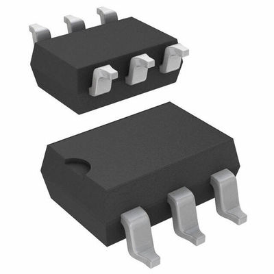 PS9331L2-E3-AX Analog Isolator IC Isolators Gate Drivers