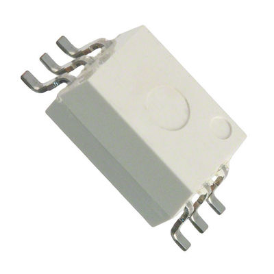 PS9308L-AX Analog Isolator IC Isolators Gate Drivers