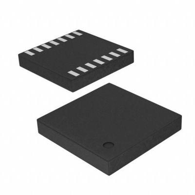 SI8233CB-C-IM آنالوگ ایزولاتور IC Isolators درایورهای دروازه