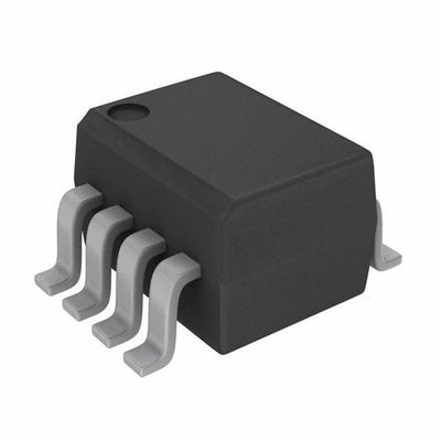 خروجی منطقی IC Optoisolators آنالوگ VO0601T
