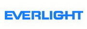 EL817(S1)(TA)-VG جداساز آنالوگ IC Optoisolators خروجی ترانزیستور فتوولتائیک