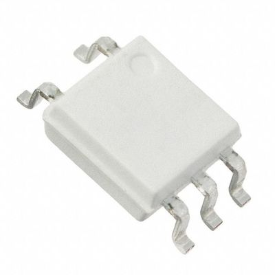 خروجی منطقی IC Optoisolators جداساز آنالوگ FODM8061R2V