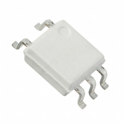 خروجی منطقی IC Optoisolators جداساز آنالوگ FODM8071R2