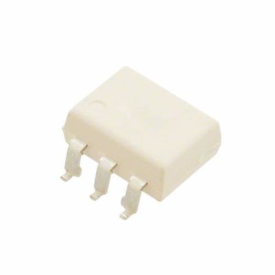 خروجی منطقی IC Optoisolators جداساز آنالوگ H11L3SR2VM